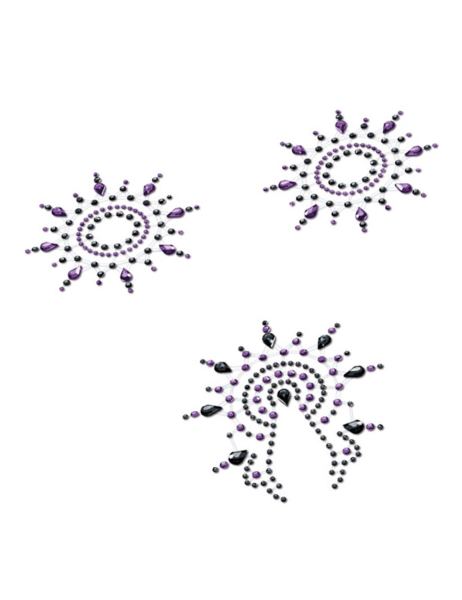 body-jewels-gloria-(1499)