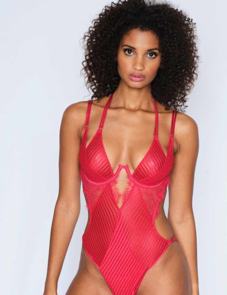 body-the-ruthless-red(4999)