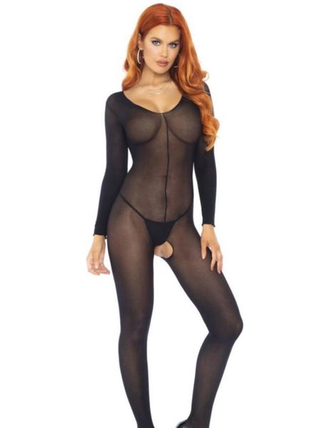 bodystocking-(1279)