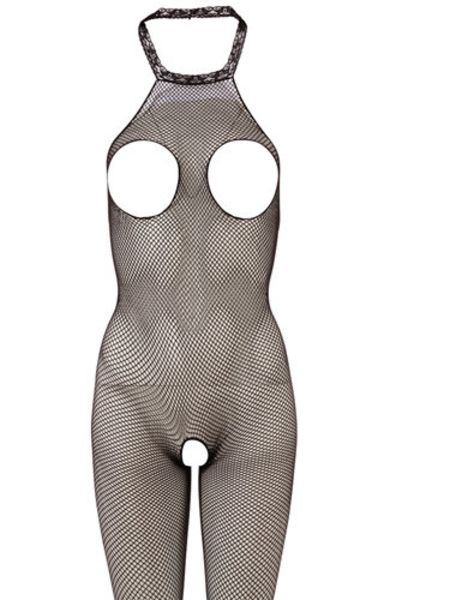 borsten-en-kruis-vrije-catsuit-s-l(1095)