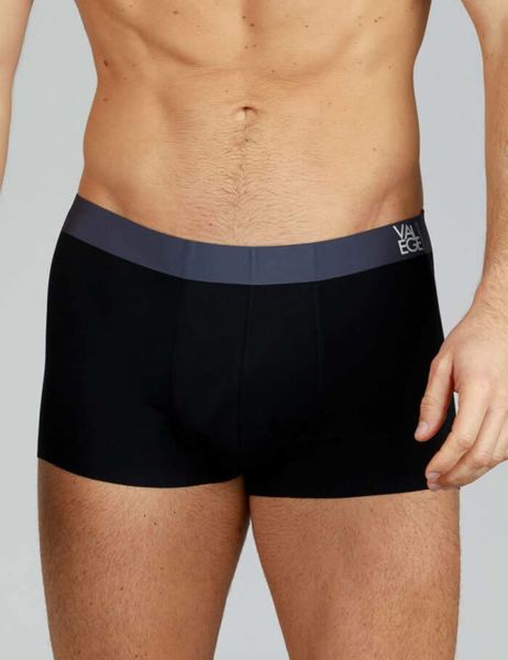 boxershort-jack-zwart-(1799)