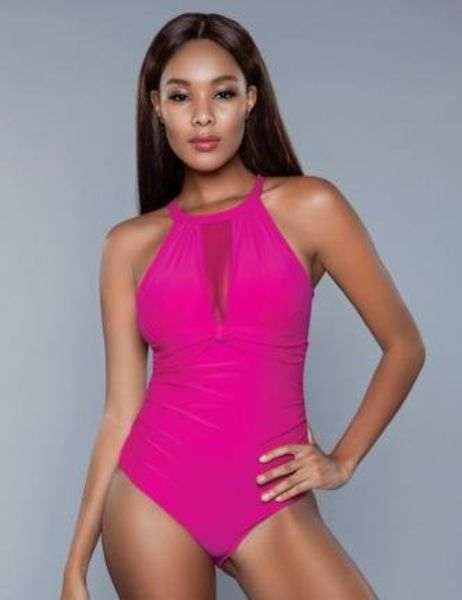 briella-badpak-fuchsia(2495)