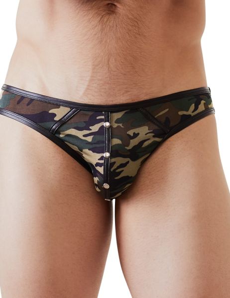 camouflage-slip-mike(2999)