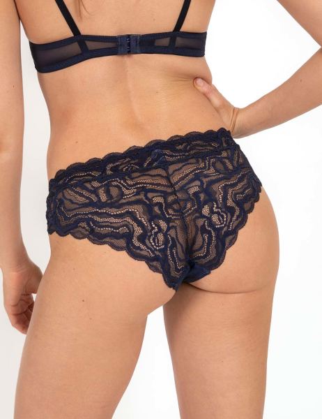cheeky-hipster-mica(2295)