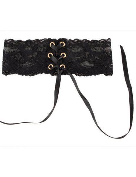 choker-van-kant(895)