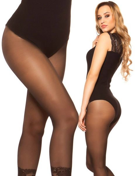 cosmoda-collection-sexy-panty-2in1-look-zwart-ai000085117-1(995)