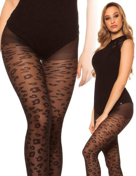 cosmoda-collection-sexy-panty-in-luipaard-look-zwart-ai00001307-1(1495)