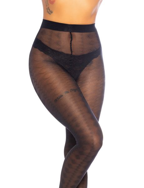 cosmoda-collection-trendy-panty-fijne-diamonds-zwart-ai0000sh1915-1(1595)