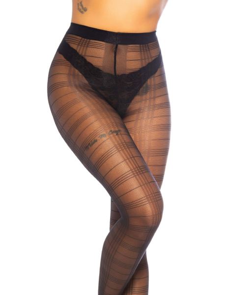 cosmoda-collection-trendy-ruiten-panty-zwart-ai0000sh1615-1(1495)