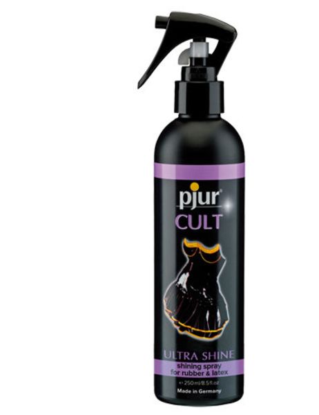 cult-ultra-shine-spray-250-ml(2395)