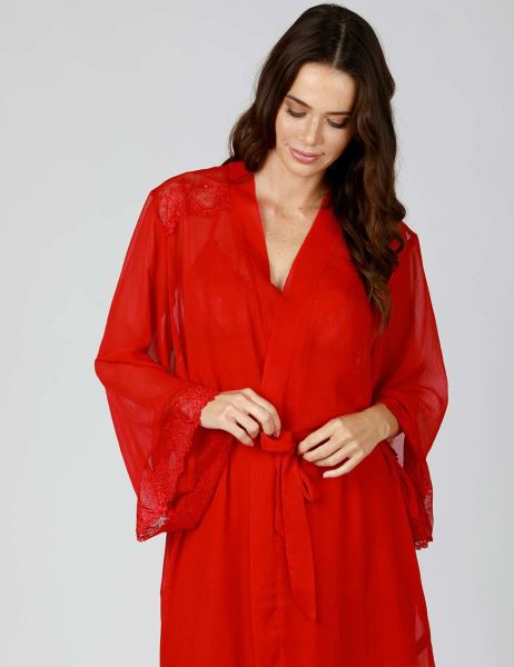 diva-kimono-dahalia-red(4899)