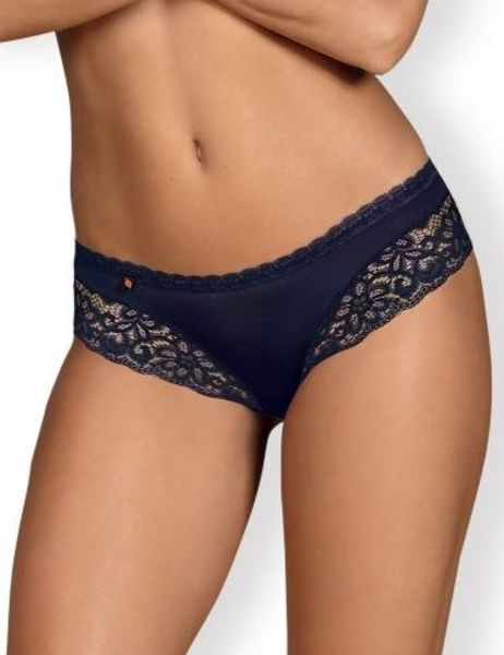 drimera-kanten-slip-donkerblauw(1495)