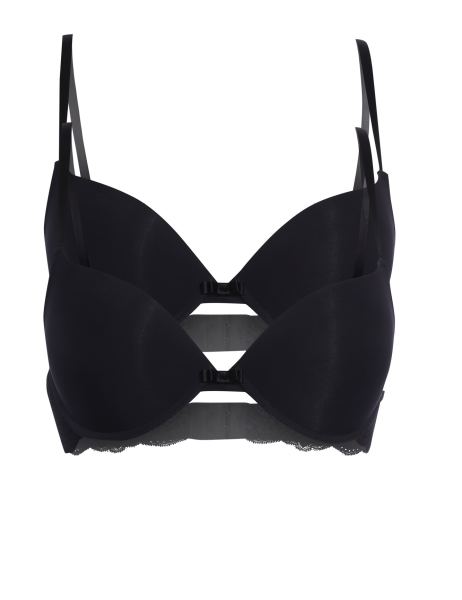 duo-pack-push-up-bh-apos-s-(2799)