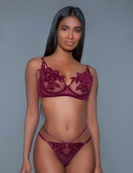 evangeline-bh-set-bordeaux(2695)