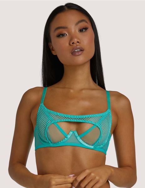 fashion-bh-greta-(2799)