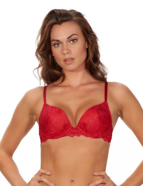 gel-push-up-bh-anne-(3299)