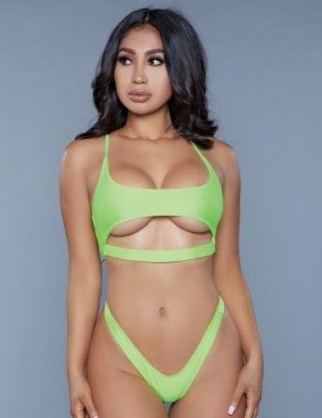 gianna-bikini-neon-yellow(3395)