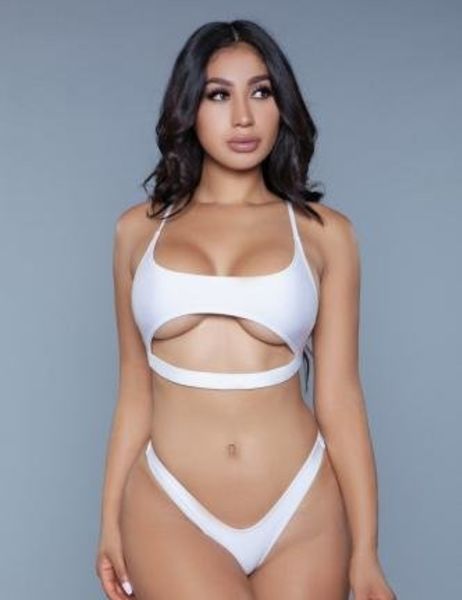 gianna-bikini-wit(3395)
