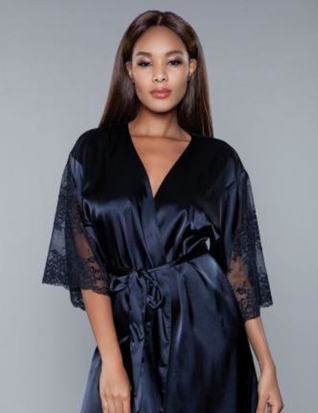 grace-satijnen-kimono-zwart(2795)