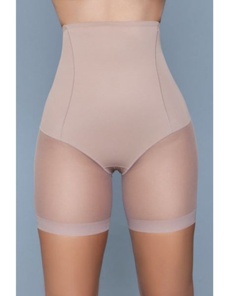 held-together-corrigerend-broekje-beige(2295)