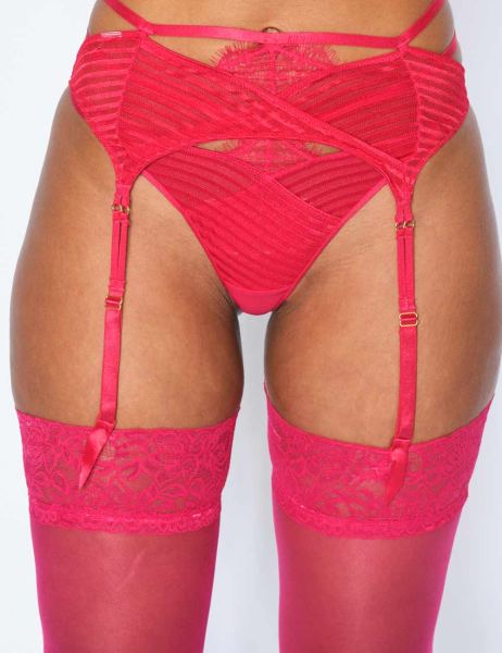 jarretelgordel-the-ruthless-red(2499)