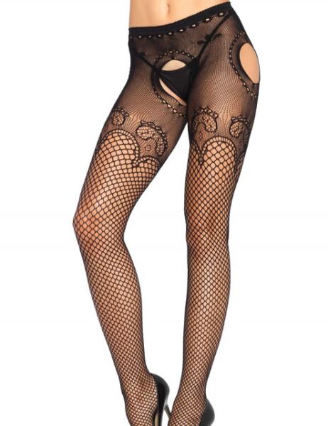jarretelpanty-duchess(1359)