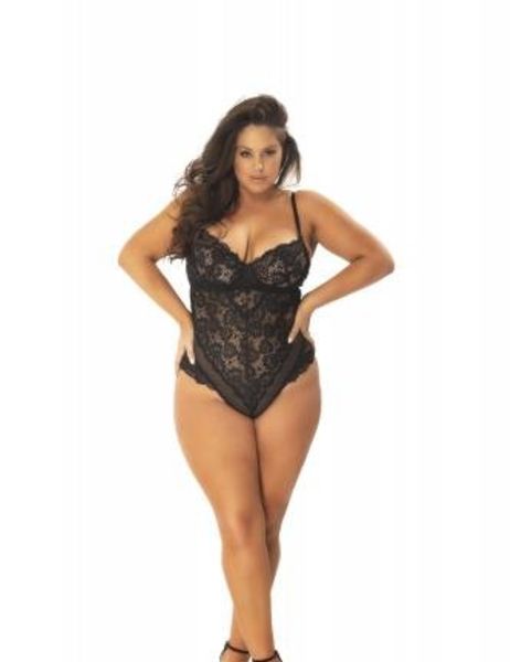 kanten-body-met-verleidelijke-achterkant-curvy(6495)