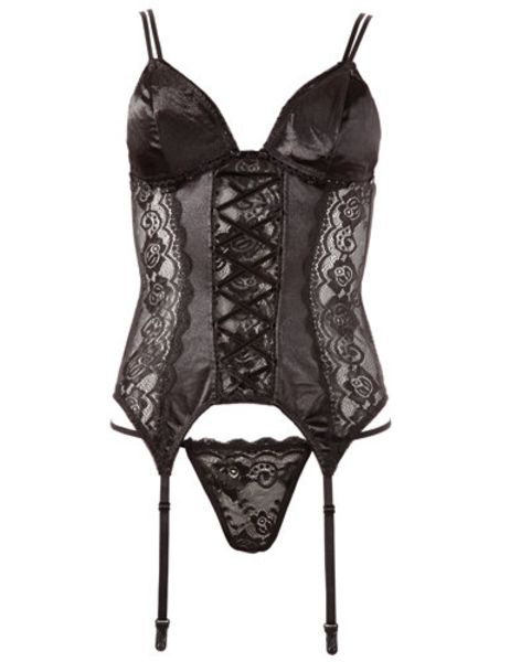 kanten-bustier-met-jarretels(4395)
