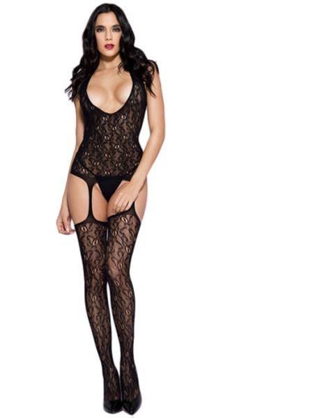 kanten-catsuit-met-jarretel-design(2295)