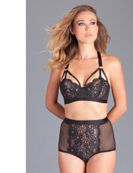 karina-lingerie-set(1595)