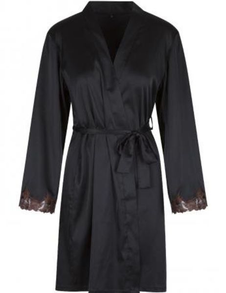 kimono-met-kant(6995)