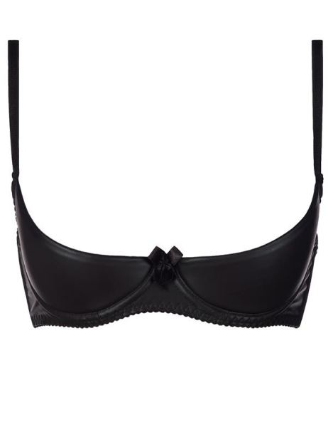 latex-look-1-4-cup-bh-nicola-(3499)