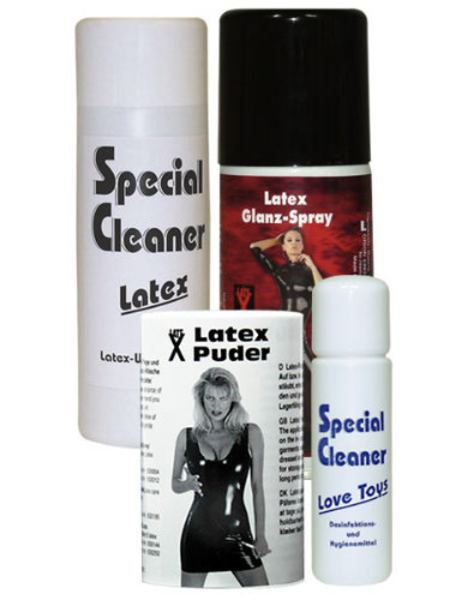 latex-onderhoud-set(2195)