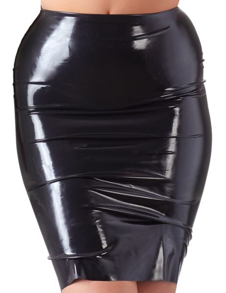 latex-rok-(4796)