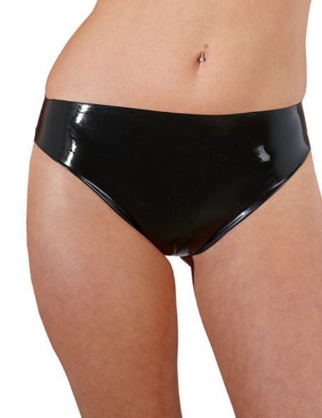latex-slip(2595)
