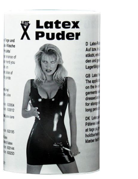 latex-talkpoeder-50-gram(495)