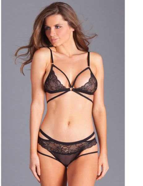 lauren-lingerie-set(1795)
