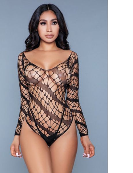 let-me-love-you-body(1095)
