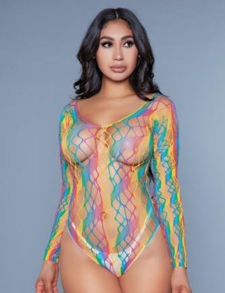 let-me-love-you-body-rainbow(1195)