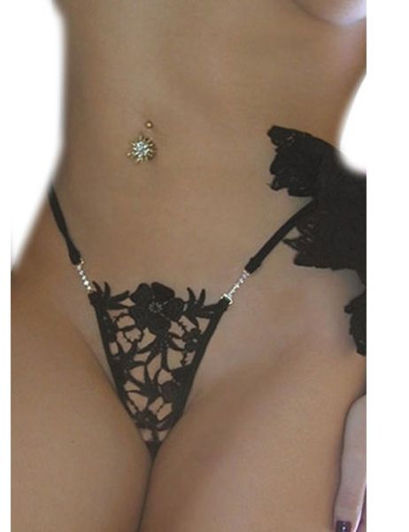 lola-l-string(795)