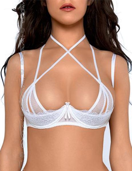 luxe-1-4-cup-bh-mademoiselle(3999)
