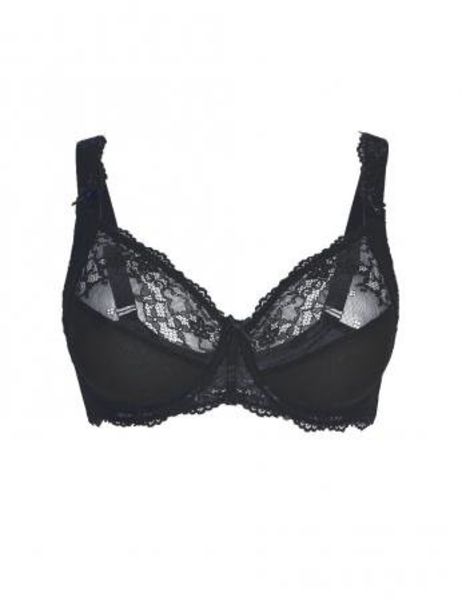 luxe-bh-met-kant(4595)