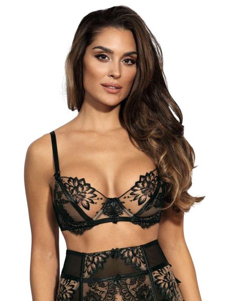 luxe-kanten-bh-gisella(6999)