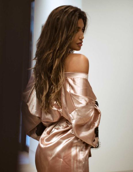 luxe-kimono-starlight(4999)