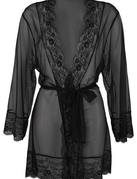 luxe-kimono-temptation(4999)