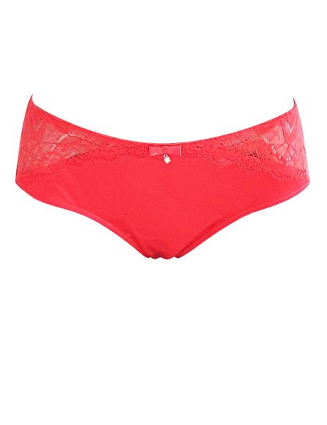luxe-shorty-eliza-(1699)