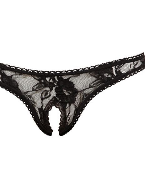 luxe-string-met-open-kruis(1395)