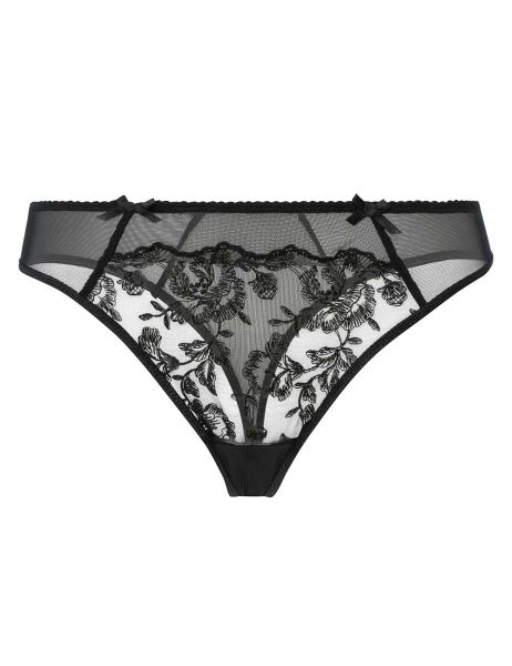 Luxe String Mia