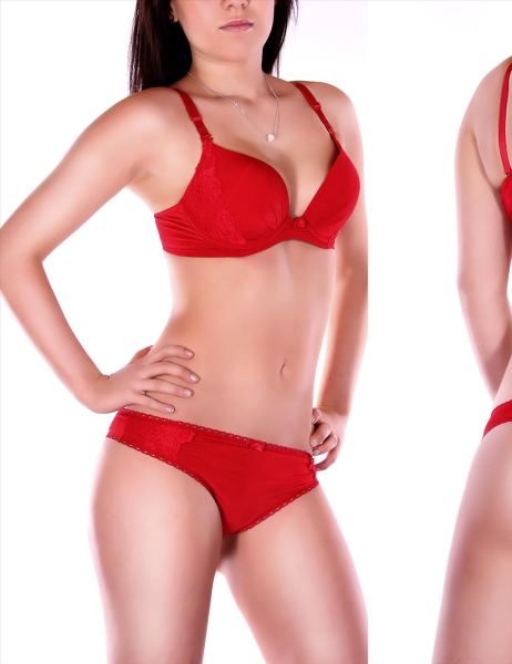 m-mala-push-up-bh-string-rood-m-m80901-4(599)