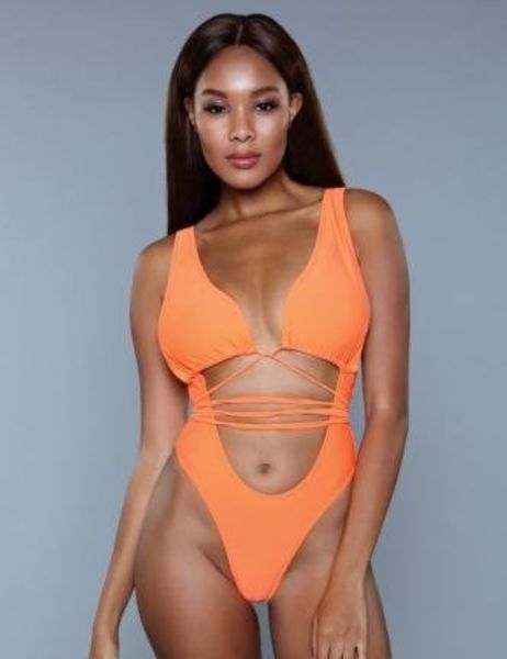 makayla-monokini-oranje(3695)